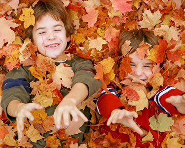 Kids Travis County and Williamson County: Fall Festivals - Fun 4 Austin Kids