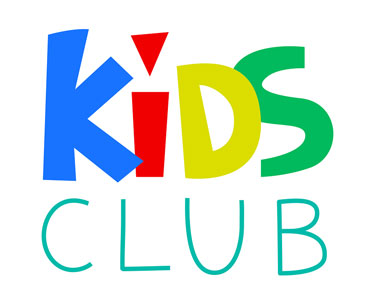 Kids Travis County and Williamson County: Country and Social Clubs - Fun 4 Austin Kids