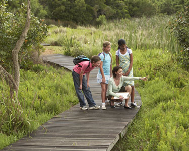 Kids Travis County and Williamson County: Nature and Animal - Fun 4 Austin Kids