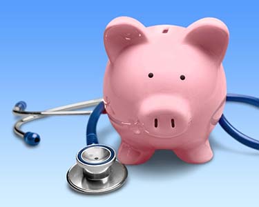 Kids Travis County and Williamson County: Healthcare Savings - Fun 4 Austin Kids
