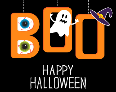 Kids Travis County and Williamson County: Halloween Theme Events - Fun 4 Austin Kids