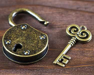 Kids Travis County and Williamson County: Escape Rooms - Fun 4 Austin Kids