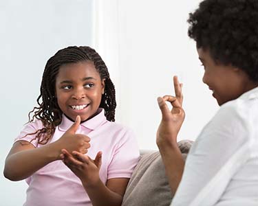Kids Travis County and Williamson County: Special Needs Resources - Fun 4 Austin Kids