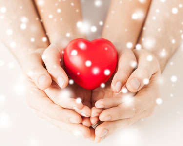 Kids Travis County and Williamson County: Volunteering - Fun 4 Austin Kids