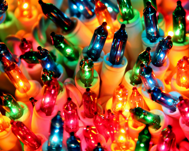 Kids Travis County and Williamson County: Holiday Lights and Displays - Fun 4 Austin Kids