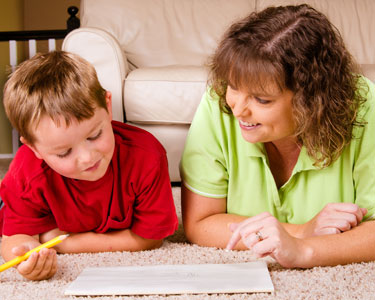 Kids Travis County and Williamson County: Homeschool - Fun 4 Austin Kids