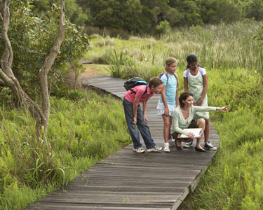 Kids Travis County and Williamson County: Homeschool Enrichment - Fun 4 Austin Kids