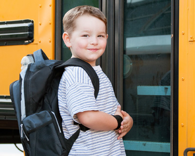 Kids Travis County and Williamson County: Education and Childcare - Fun 4 Austin Kids