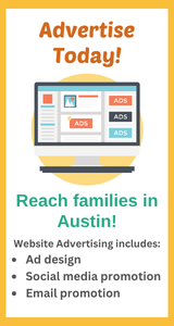 Advertise - Default