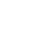 Fun 4 austinKids Facebook page