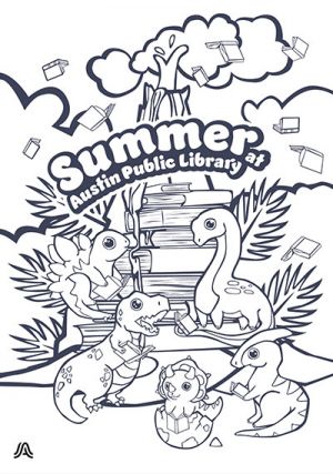 summer_coloring_sheets.jpg