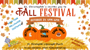 Fall-Fest-2026-event-1536x864.png