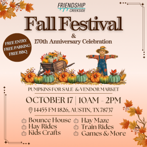 fall-fest-social-media-1080-x-1080-px.png