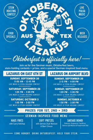 oktoberfest--683x1024.png