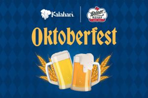 tx_amatuli_oktoberfest_fb_cover_1920x1080.jpg