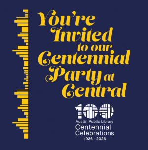 central_party.png