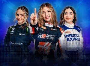 2026-F1USGP-GrandPrixviewDay_975x720-900x665.jpg