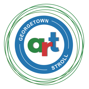 Georgetown-ArtStroll_Logo - Updated - White Background-01-01.png