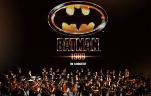 austin-symphony-batman-in-concert-B89kg_HORIZONTAL.jpg