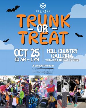Trunk or Treat 2026.jpg