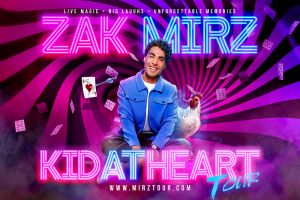 ZakMirz_New_1000-x-667.jpg
