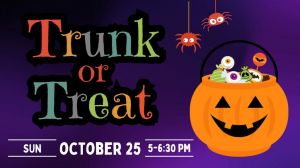 kids-event-trunk-or-treat-1024x576.jpeg