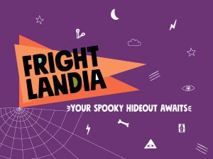 2023-Frightlandia-WEB.jpg