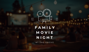 Family-Movie-Night.png