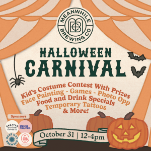 6ac6d05eac5cb4c4d9dda1bc_Halloween Carnival Graphic v3-02.png