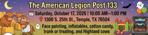 Screenshot 2026-10-10 114019.png