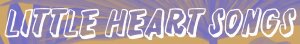 Screenshot 2026-10-13 132345.png