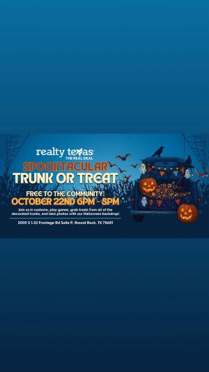 825327452_1598825905594349_4913855280486287170_n.jpg