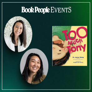 893186666-jenny-wang-angela-pan-wong-calendar-2.png