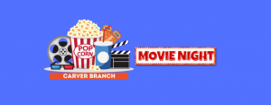 Blue and Yellow Illustrative Movie Night Flyer (Youtube Banner)_11.png
