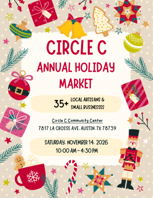04---Official-Event-Flyer_2F5E0842-B5BD-ED59-DAB7242223191CB0_2f653377-0842-c7ac-4a24f37e9e0ecdf7.png