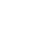Sprinkler Parks