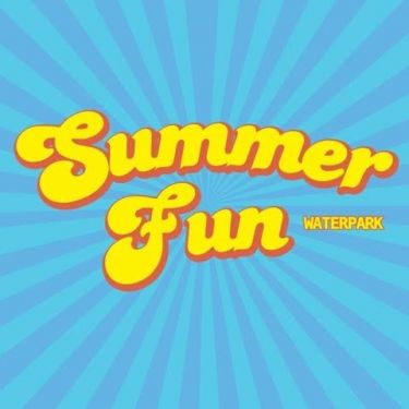 1087.jpg