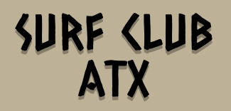 1159.png