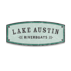 1174.png