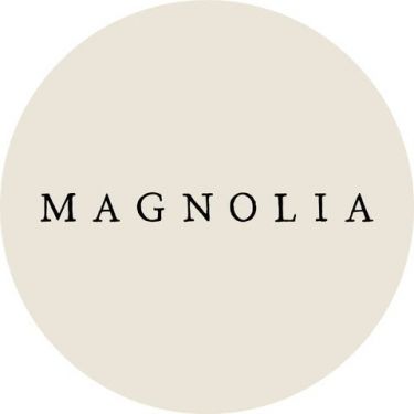 128.jpg