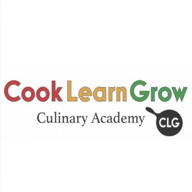1286.jpg