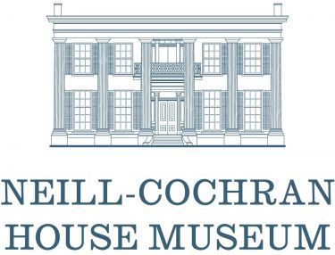 1554.jpeg