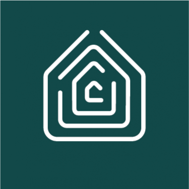 1783.png