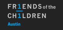 1805.png
