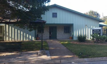 1817.png