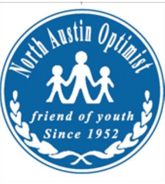 1997.jpg