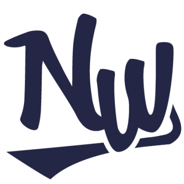 2000.png