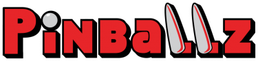 224.png