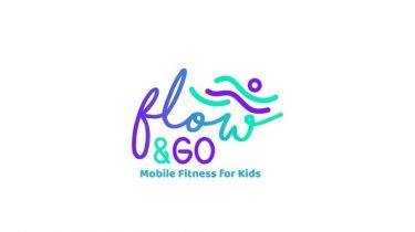 2241.jpg