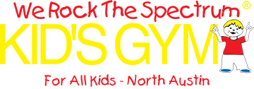 230.png